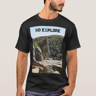 tシャツ