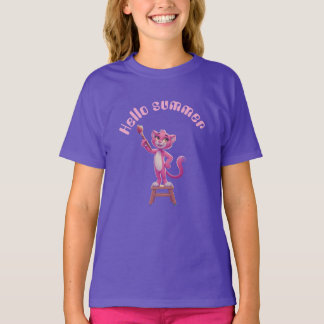 Tシャツ