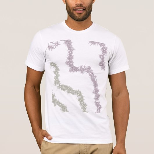 Tシャツ (正面)