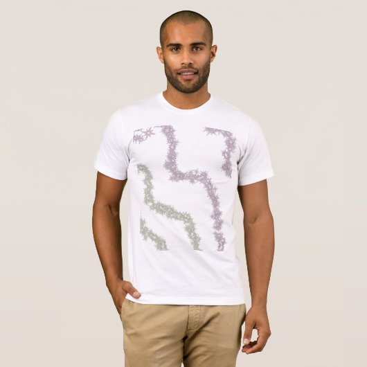Tシャツ (正面フル)