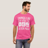 Tシャツ (正面フル)