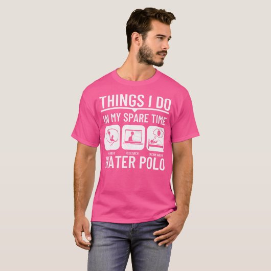 Tシャツ (正面フル)