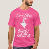 Tシャツ (正面)