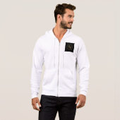 Tシャツ (正面フル)