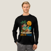 Tシャツ (正面全体)