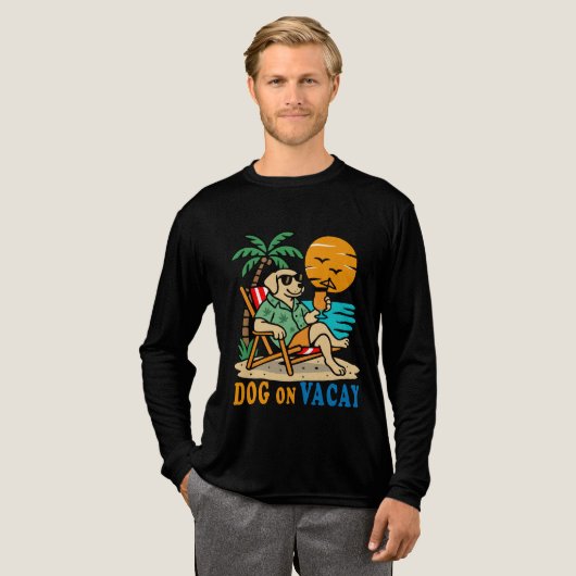 Tシャツ (正面全体)