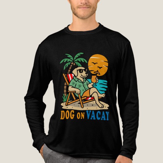 Tシャツ (正面)
