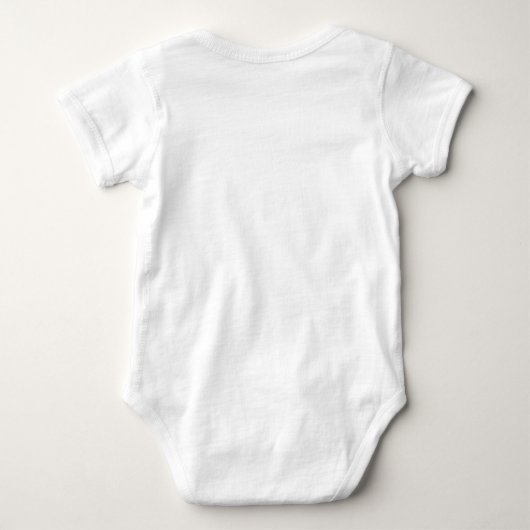 Tシャツ (裏面)