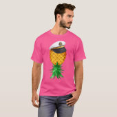 Tシャツ (正面フル)