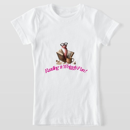 Tシャツ (レイダウン)