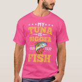Tシャツ (正面)