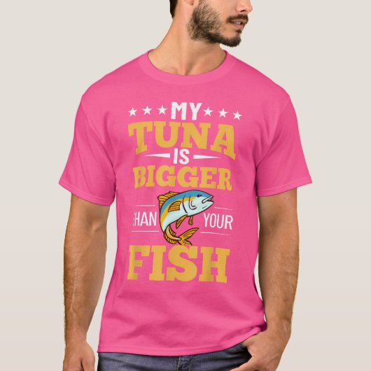 Tシャツ (正面)