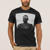 Tシャツ (正面)
