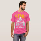 Tシャツ (正面フル)