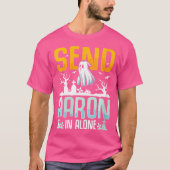 Tシャツ (正面)