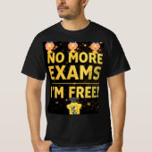 Tシャツ (正面)