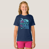Tシャツ (正面フル)