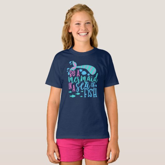Tシャツ (正面フル)