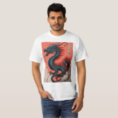 Tシャツ (正面フル)