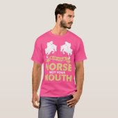 Tシャツ (正面フル)