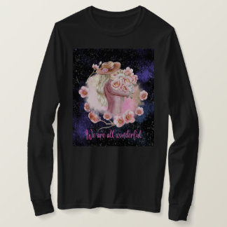 Tシャツ