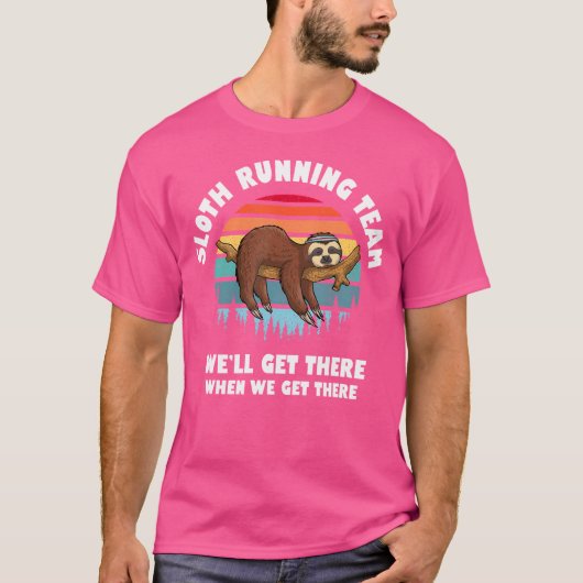 Tシャツ (正面)