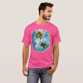 Tシャツ (正面フル)