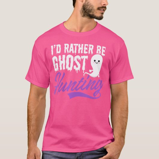 Tシャツ (正面)