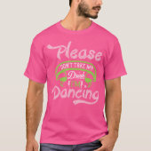 Tシャツ (正面)