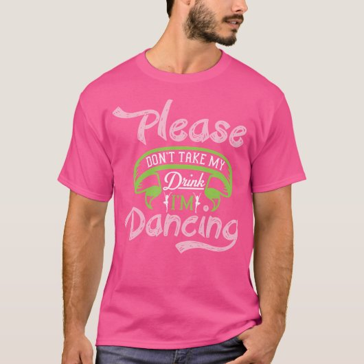 Tシャツ (正面)