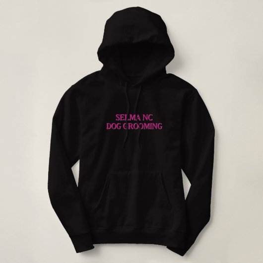 Tシャツ (デザイン正面)