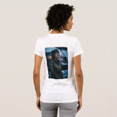 Tシャツ (裏面フル)