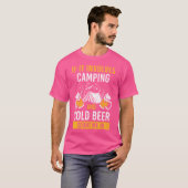 Tシャツ (正面フル)