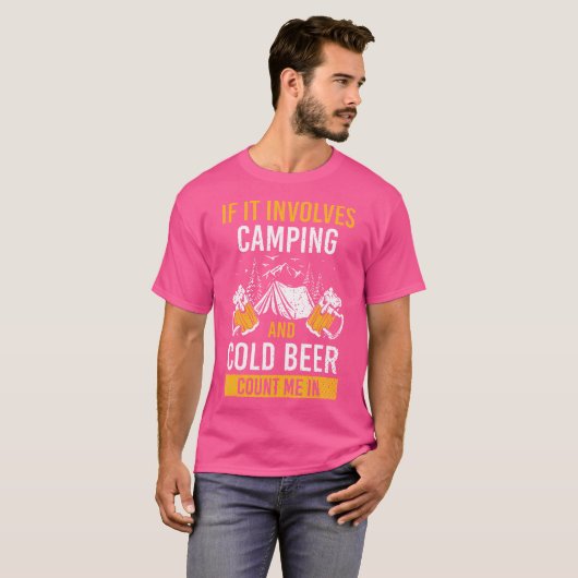 Tシャツ (正面フル)