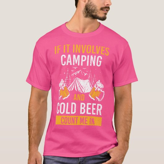 Tシャツ (正面)