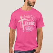 Tシャツ (正面)