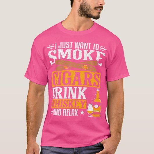 Tシャツ (正面)