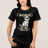 Tシャツ (正面)
