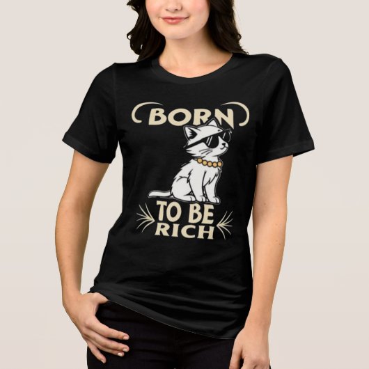 Tシャツ (正面)