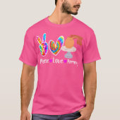 Tシャツ (正面)