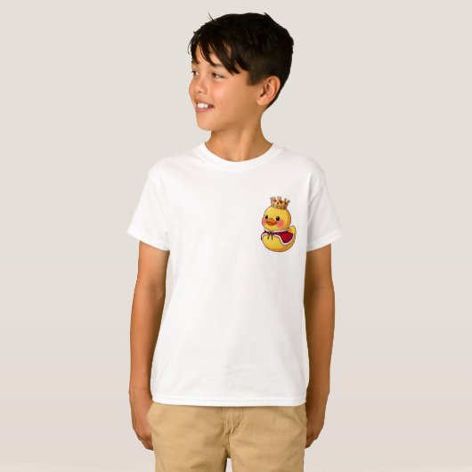 Tシャツ (正面フル)
