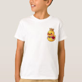 Tシャツ (正面)