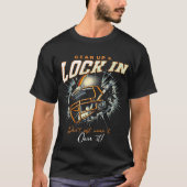Tシャツ (正面)