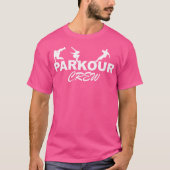Tシャツ (正面)