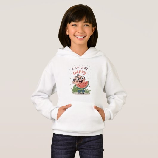 Tシャツ (正面フル)