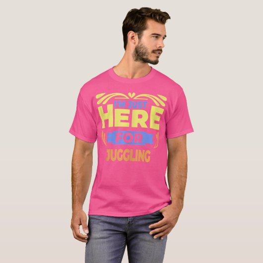 Tシャツ (正面フル)