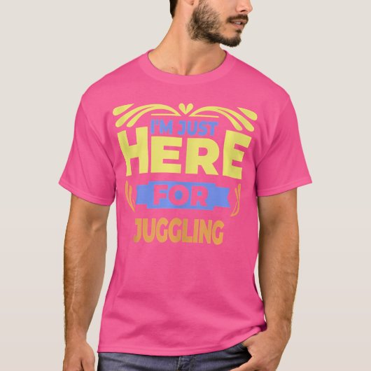 Tシャツ (正面)