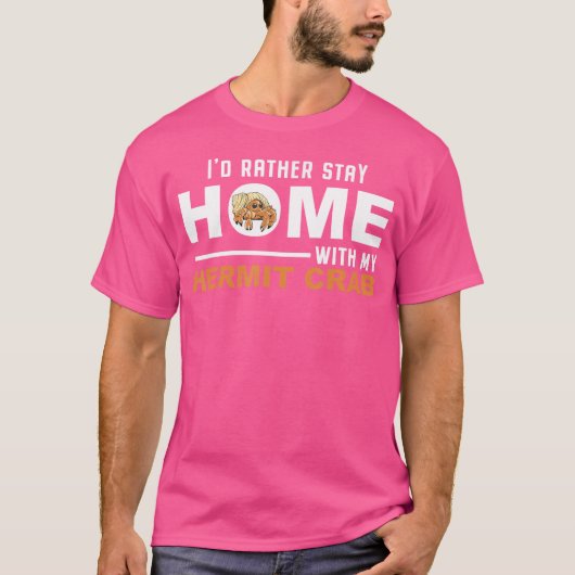 Tシャツ (正面)