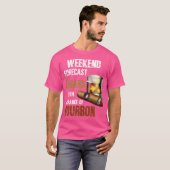 Tシャツ (正面フル)