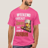 Tシャツ (正面)